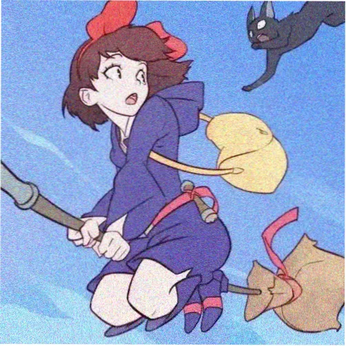 都庆锡 我的id是江南美人